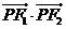 6ec8aac122bd4f6e