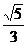 6ec8aac122bd4f6e