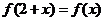6ec8aac122bd4f6e