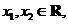 6ec8aac122bd4f6e