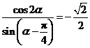 6ec8aac122bd4f6e