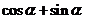 6ec8aac122bd4f6e