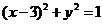 6ec8aac122bd4f6e