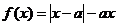 6ec8aac122bd4f6e