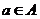 6ec8aac122bd4f6e
