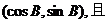 6ec8aac122bd4f6e