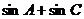 6ec8aac122bd4f6e
