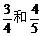6ec8aac122bd4f6e