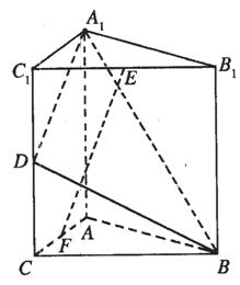 6ec8aac122bd4f6e