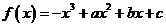 6ec8aac122bd4f6e