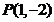 6ec8aac122bd4f6e