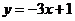 6ec8aac122bd4f6e