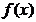 6ec8aac122bd4f6e