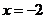 6ec8aac122bd4f6e