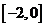 6ec8aac122bd4f6e