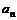 6ec8aac122bd4f6e