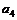 6ec8aac122bd4f6e