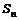 6ec8aac122bd4f6e