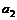 6ec8aac122bd4f6e