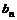 6ec8aac122bd4f6e