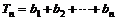 6ec8aac122bd4f6e