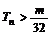6ec8aac122bd4f6e