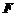 6ec8aac122bd4f6e