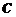 6ec8aac122bd4f6e
