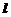 6ec8aac122bd4f6e