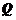6ec8aac122bd4f6e