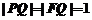 6ec8aac122bd4f6e