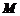 6ec8aac122bd4f6e