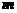 6ec8aac122bd4f6e