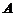 6ec8aac122bd4f6e