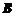 6ec8aac122bd4f6e