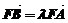 6ec8aac122bd4f6e