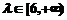 6ec8aac122bd4f6e