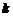 6ec8aac122bd4f6e
