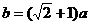 6ec8aac122bd4f6e