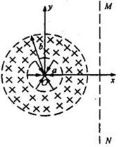 6ec8aac122bd4f6e