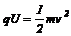6ec8aac122bd4f6e