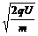 6ec8aac122bd4f6e
