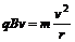 6ec8aac122bd4f6e