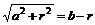 6ec8aac122bd4f6e