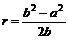 6ec8aac122bd4f6e