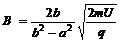 6ec8aac122bd4f6e