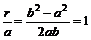 6ec8aac122bd4f6e