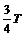 6ec8aac122bd4f6e