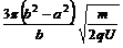 6ec8aac122bd4f6e