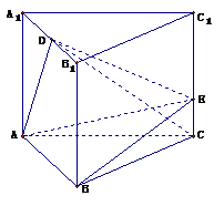 W(xu)ƾW(wng)(Zxxk.Com)